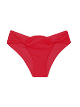 Charger l'image dans la galerie, Product Front: Rio De Sol Bas Bottom Malibu-Malagueta Mel
