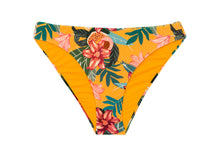 Carica l'immagine nel visualizzatore di Gallery, Product Front: Rio De Sol Bas Bottom Lis Comfy
