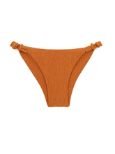 Laden Sie das Bild in den Galerie-Viewer, Product Front: Rio De Sol Bas Bottom Ferrugo Cheeky-Aya
