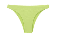 Carica l'immagine nel visualizzatore di Gallery, Product Front: Rio De Sol Bas Bottom Bora-Citrus Leblon
