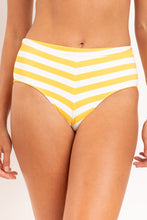 Laden Sie das Bild in den Galerie-Viewer, Gallery: Rio De Sol Bas Bottom Sunshine Lylou

