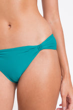 Laden Sie das Bild in den Galerie-Viewer, Image 06: Rio De Sol Bas Bottom Grove Mel-Comfy
