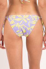 Laden Sie das Bild in den Galerie-Viewer, Image 07: Rio De Sol Bas Bottom Glow Ibiza-Comfy
