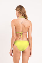 Laden Sie das Bild in den Galerie-Viewer, Model Back: Rio De Sol Bas Bottom Citrico Essential-Comfy
