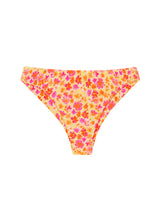 Laden Sie das Bild in den Galerie-Viewer, Product Front: Rio De Sol Bas Bottom Ditsy-Butter Nice
