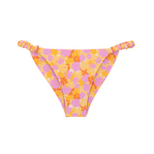 Laden Sie das Bild in den Galerie-Viewer, Product Front: Rio De Sol Bas Bottom Dreamy Cheeky-Crispy
