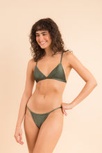 Laden Sie das Bild in den Galerie-Viewer, Image 11: Rio De Sol Bas Bottom Croco California
