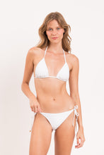 Laden Sie das Bild in den Galerie-Viewer, Image 12: Rio De Sol Bas Bottom Bora-White Ibiza-Comfy

