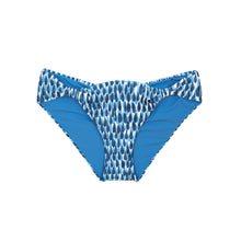 Laden Sie das Bild in den Galerie-Viewer, Product Front: Rio De Sol Bas Bottom Chuva Mel-Comfy
