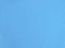 Carica l'immagine nel visualizzatore di Gallery, Image 06: Rio De Sol Haut Top Baltico Halter-Marina
