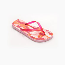Charger l'image dans la galerie, Product Back: Rio De Sol Tongs Mirage Slim
