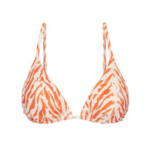 Laden Sie das Bild in den Galerie-Viewer, Product Front: Rio De Sol Haut Top Sahari Lia
