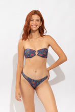Charger l'image dans la galerie, Model Front: Rio De Sol Bas Bottom Coqueiro Nice
