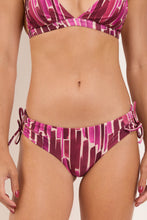 Charger l'image dans la galerie, Gallery: Rio De Sol Bas Bottom Shade Madrid
