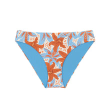 Laden Sie das Bild in den Galerie-Viewer, Product Front: Rio De Sol Bas Bottom Olyra Essential-Comfy

