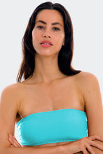 Carica l'immagine nel visualizzatore di Gallery, Gallery: Rio De Sol Haut Top Breeze Bandeau-Reto
