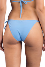 Carica l'immagine nel visualizzatore di Gallery, Image 07: Rio De Sol Bas Bottom Baltico Ibiza-Comfy
