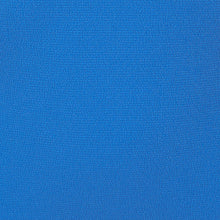 Carica l'immagine nel visualizzatore di Gallery, Image 06: Rio De Sol Haut Top Sand-Nautico Lia
