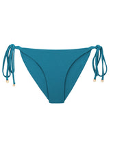 Charger l'image dans la galerie, Product Front: Rio De Sol Bas Bottom Crespinho-Atlantico Cheeky-Tie
