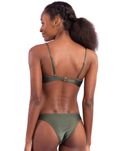 Laden Sie das Bild in den Galerie-Viewer, Image 07: Rio De Sol Ensemble Set Croco Bandeau-Joy Essential

