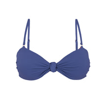 Carica l'immagine nel visualizzatore di Gallery, Product Front: Rio De Sol Haut Top Mtx-Netuno Bandeau-Joy
