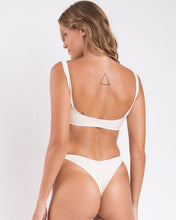 Laden Sie das Bild in den Galerie-Viewer, Image 05: Rio De Sol Ensemble Set Malibu-Natural Bliss Cali
