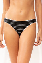 Laden Sie das Bild in den Galerie-Viewer, Image 13: Rio De Sol Bas Bottom Linea-White Essential-Comfy
