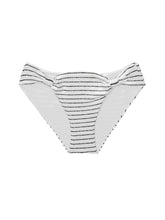 Charger l'image dans la galerie, Product Front: Rio De Sol Bas Bottom Linea-White Mel-Comfy
