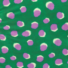 Carica l'immagine nel visualizzatore di Gallery, Image 06: Rio De Sol Haut Top Happiness Balconet-Tie
