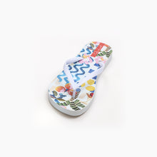 Carica l'immagine nel visualizzatore di Gallery, Image 05: Rio De Sol Tongs Al-Mare Slim
