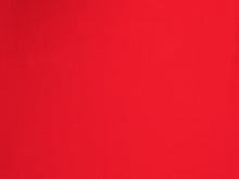 Charger l'image dans la galerie, Image 05: Rio De Sol Haut Rouge Rash-Guard
