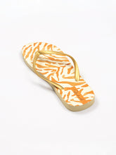 Laden Sie das Bild in den Galerie-Viewer, Image 04: Rio De Sol Tongs Sahari Slim
