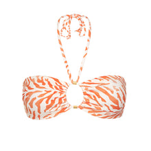 Laden Sie das Bild in den Galerie-Viewer, Product Front: Rio De Sol Haut Top Sahari Tayra
