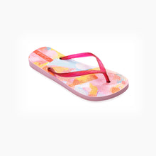Charger l'image dans la galerie, Product Back: Rio De Sol Tongs Cloud Slim
