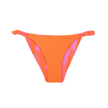 Charger l'image dans la galerie, Product Back: Rio De Sol Bas Bottom Sunrise Essential-Rev
