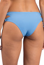 Carica l'immagine nel visualizzatore di Gallery, Image 07: Rio De Sol Bas Bottom Baltico Madrid
