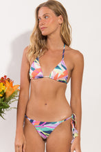 Charger l'image dans la galerie, Gallery: Rio De Sol Ensemble Set Fresh-Day Tri-Inv Ibiza-Comfy
