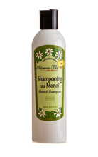 Carica l'immagine nel visualizzatore di Gallery, Product Front: Tiki Shampoo Shampooing Tiki Au Monoï Pitaté 250Ml
