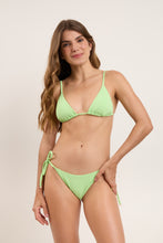 Carica l'immagine nel visualizzatore di Gallery, Image 06: Rio De Sol Ensemble Set Sand-Menta Lia Lacinho
