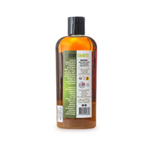 Laden Sie das Bild in den Galerie-Viewer, Product Back: Tevi Monoi Oils Tamanu Oil 250Ml
