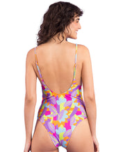 Carica l'immagine nel visualizzatore di Gallery, Image 07: Rio De Sol Une Pièce Dreams Hype
