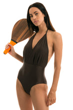 Charger l'image dans la galerie, Image 05: Rio De Sol Une Pièce Meteorite Transpassado
