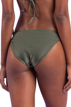 Carica l'immagine nel visualizzatore di Gallery, Image 07: Rio De Sol Bas Bottom Croco Ibiza-Comfy
