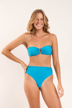 Carica l'immagine nel visualizzatore di Gallery, Image 04: Rio De Sol Ensemble Set Fluity-Navega Sara Amy
