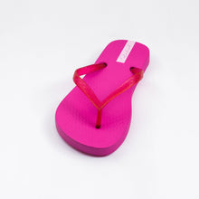 Charger l'image dans la galerie, Image 05: Rio De Sol Tongs Pink Slim
