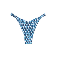 Carica l'immagine nel visualizzatore di Gallery, Product Front: Rio De Sol Bas Bottom Chuva Kiara
