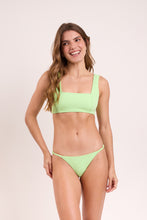 Laden Sie das Bild in den Galerie-Viewer, Image 09: Rio De Sol Ensemble Set Sand-Menta Mary Cheeky-Fixa
