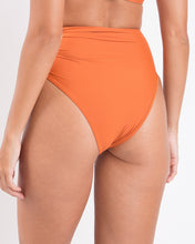 Laden Sie das Bild in den Galerie-Viewer, Image 05: Rio De Sol Bas Bottom Ocre Zadar
