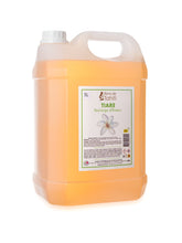 Laden Sie das Bild in den Galerie-Viewer, Product Front: Reva De Tahiti Fragrances Eco Recharge Tiare Diffuser 5L
