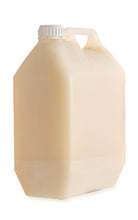 Carica l'immagine nel visualizzatore di Gallery, Product Front: Tiki Monoi Oils Monoi Tiki Tiare 5L
